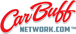 CarBuff Network