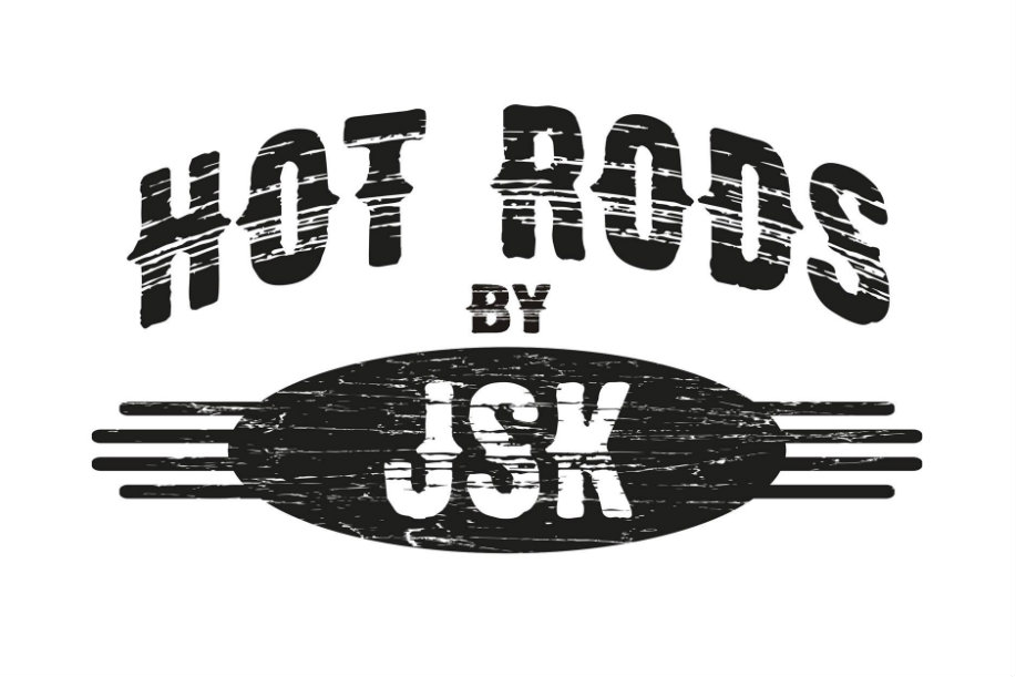 Hot Rods By Jsk Carbuff Network 2483
