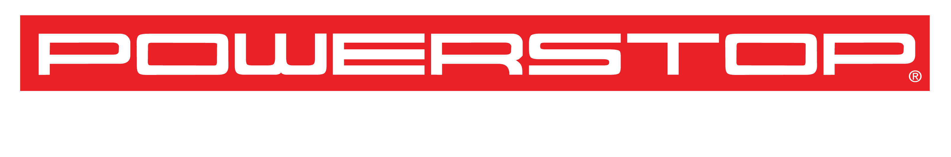 Power Stop - CarBuff Network