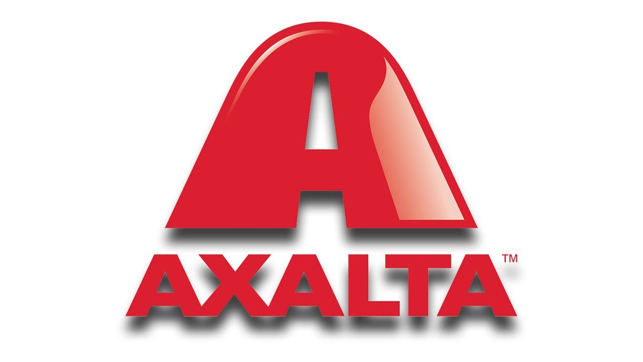 Axalta Coating Systems - CarBuff Network