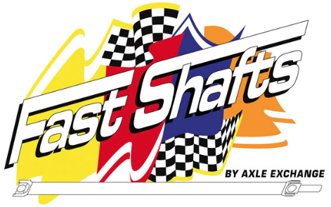 Fast Shafts by Axle Exchange - CarBuff Network