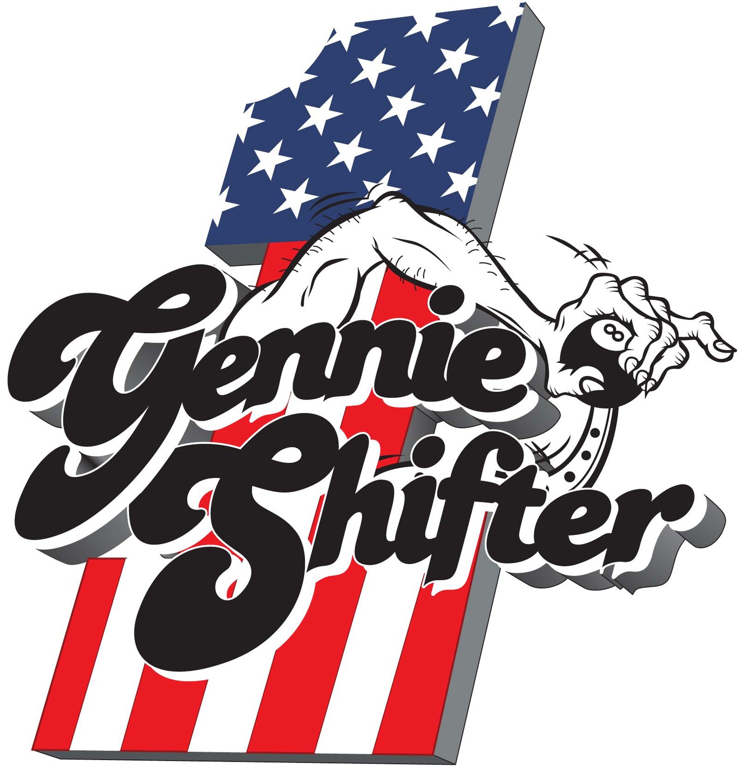 Gennie Shifter Carbuff Network