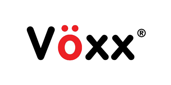 Voxx | CarBuff Network