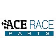 Ace Race Parts - CarBuff Network