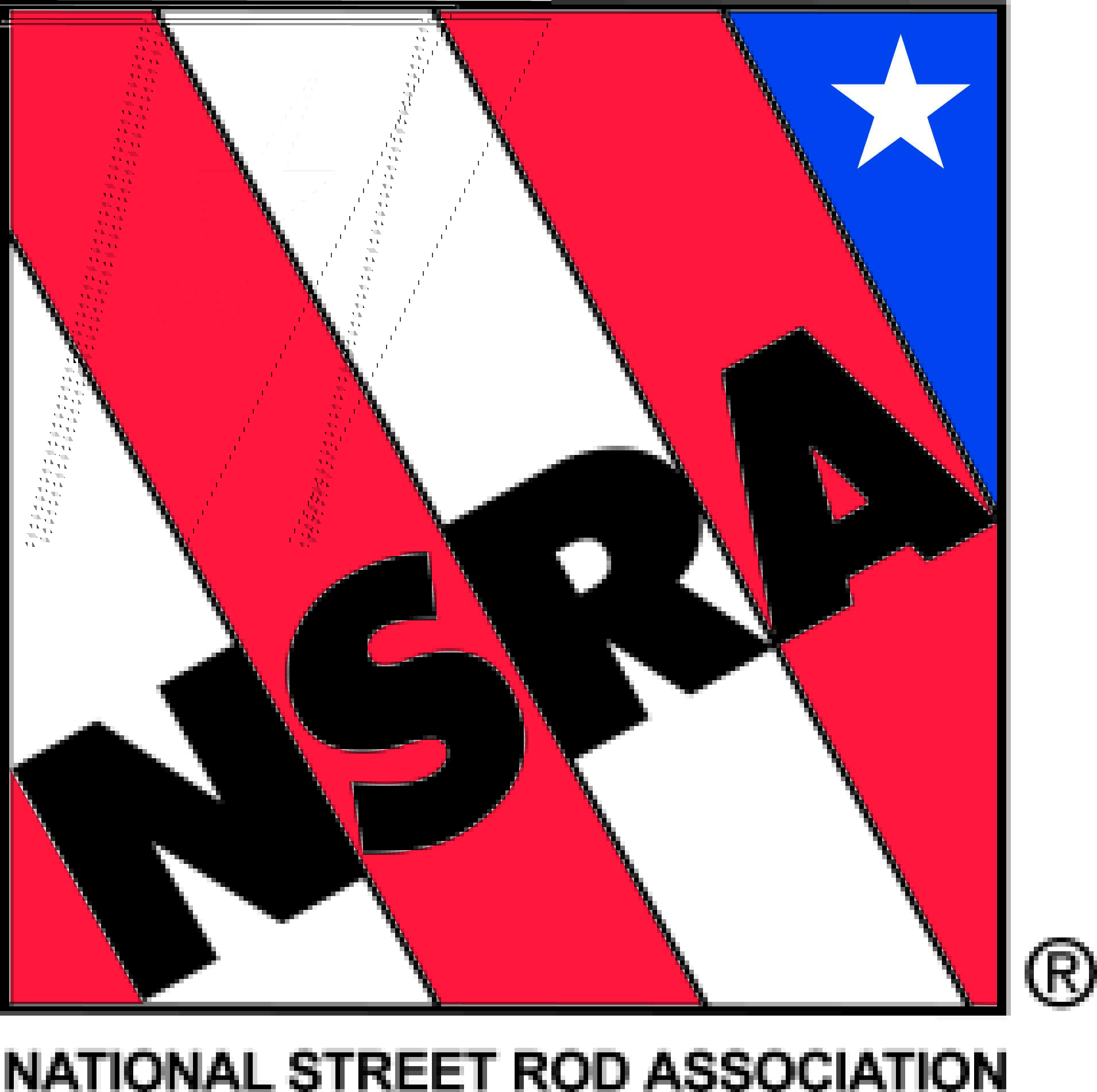 National Street Rod Association announces 2024 Event Schedule CarBuff